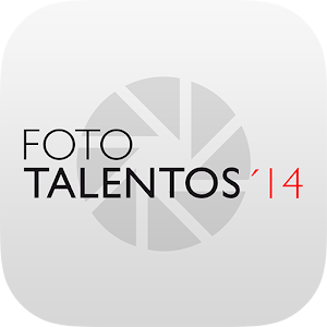 Fototalentos 14.apk 1.0.0