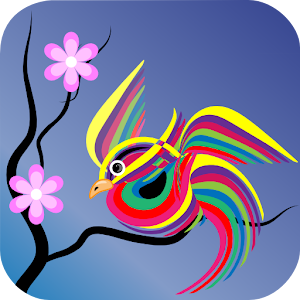 Jigsaw Puzzles Colors of Asia.apk 1.0