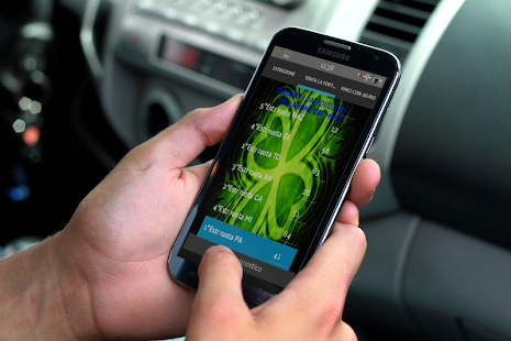 Lastest Vinci Super Enalotto APK for Android