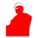 Engineering Jobs icon