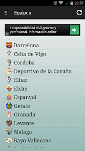 How to get Comunio-Info patch 1.0.1 apk for pc