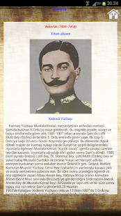 How to download Mustafa Kemal Atatürk ! 8 mod apk for pc