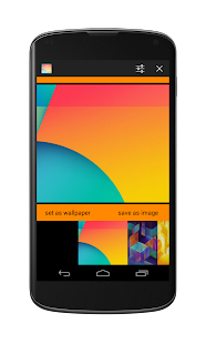 How to download Nexus 5 Wallpaper HD 1.6 apk for android