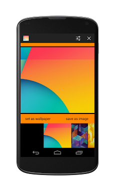 Nexus 5 Wallpaper Hd Androidアプリ Applion