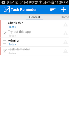 Smart Task Manager - Android Apps on Google Play