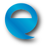 eOffice by Waaw Application icon