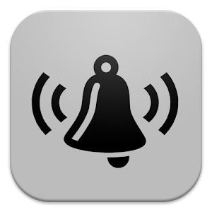 RadioBells 1.2.2