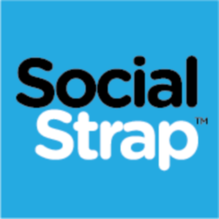SocialStrap Community