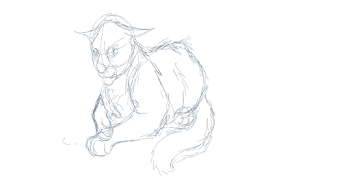 sketchy sketch for sketchyport