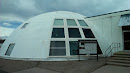 5th Avenue Professional Dome