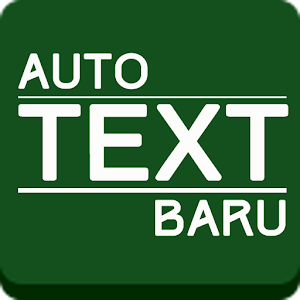 Download Auto Text Keren for Android on PC - choilieng.com