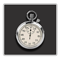 Stopwatch & more logo