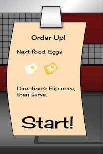 Lastest Crazy Cooking APK for Android
