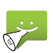 SMS Talking
