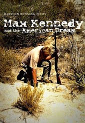Max Kennedy