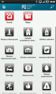 Lastest Nawigator Żory APK for Android