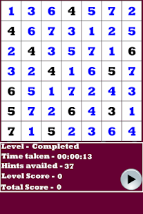 Addictive Sudoku - New Screenshots 6