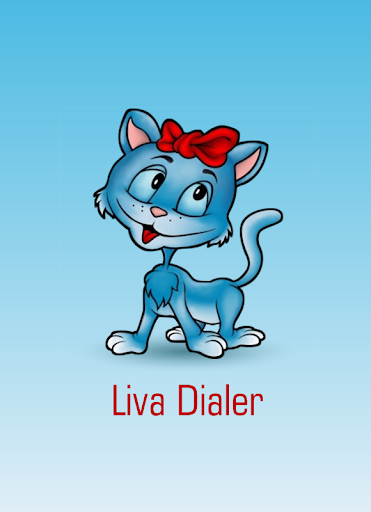 Liva Dialer