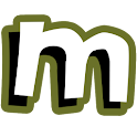 Mimic
