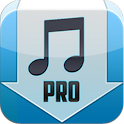 Android�pFaceboo