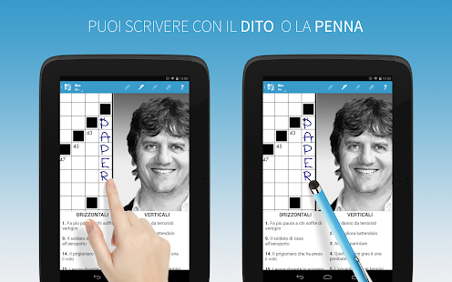 How to download La Settimana Enigmistica 1.2.2 mod apk for pc