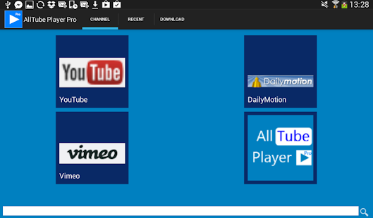 MX Player Pro v1.8.1 AC3/DTS Cracked APK is Here! [LATEST] | On ...