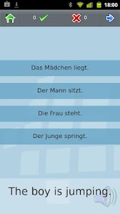 How to mod L-Lingo Learn English Pro 5.6.29 unlimited apk for bluestacks