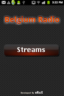 Lastest Belgium Radio APK for Android