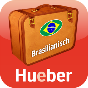 Download YourCoach Brasilianisch For PC Windows and Mac