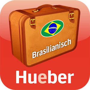 YourCoach Brasilianisch.apk 1.2