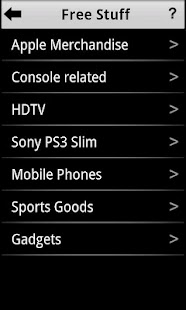 How to mod LMOR Freebies 1.4 mod apk for laptop
