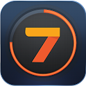 7 Minute Workout icon