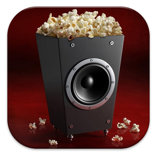 【免費音樂App】Best Movie Ringtones Sounds-APP點子