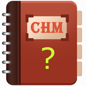 Chm Reader F  Deprecated 2.1.150526