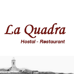 La Quadra 1.2