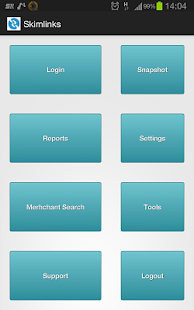 How to mod Skimlinks Links 1.0 apk for laptop