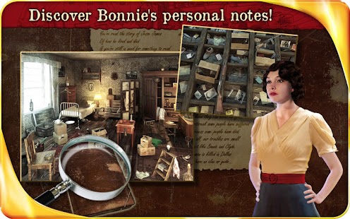 How to get Public Ennemies HD 1.045 unlimited apk for bluestacks