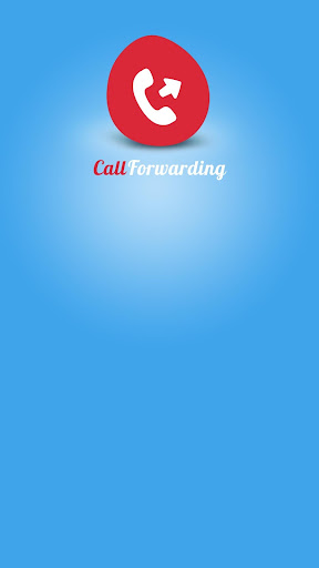 Call Forwarding