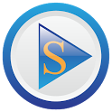 SuperPlayer 2 Video Player icon