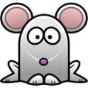 RAT KILLER icon