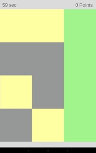 Tap till Green Screenshots 5