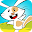 Aprenda a contar Download on Windows