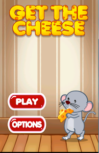 Download get the cheese APK