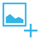 SwipePad Theme Example