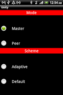 Free Download Unity: Collaborate & Download APK for Android