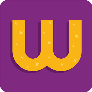 Cwikwin.apk 5.0.3