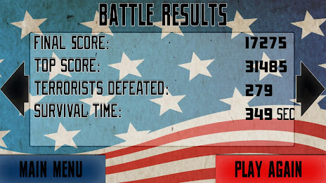 bitcoin blaster poster 22