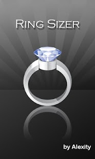 How to mod Ring Sizer 1.0 mod apk for laptop