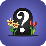 Cover Image of 下载 Find A Grave 1.0.32 APK