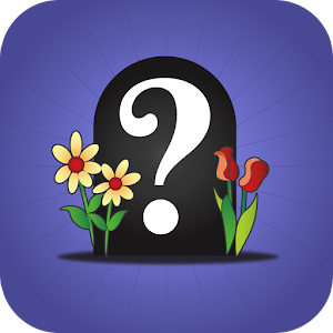 Find A Grave - Android Apps on Google Play